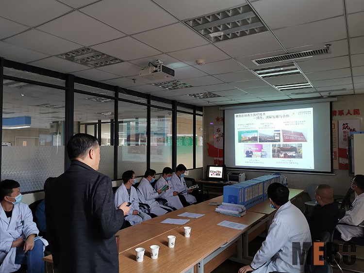 首页|bwin必赢亚洲集团中国官方网站