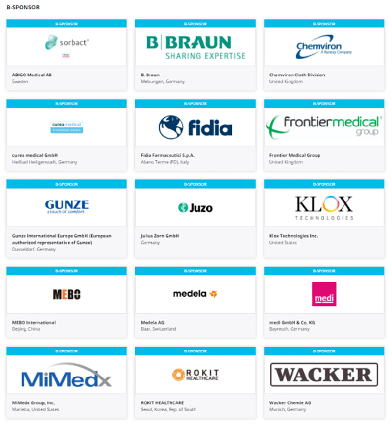 首页|bwin必赢亚洲集团中国官方网站