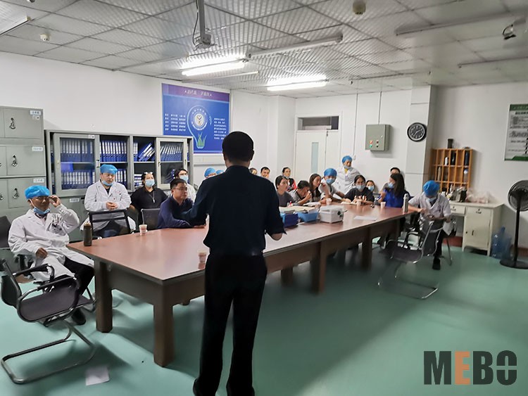 首页|bwin必赢亚洲集团中国官方网站