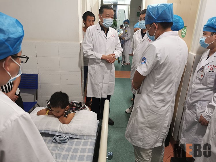 首页|bwin必赢亚洲集团中国官方网站