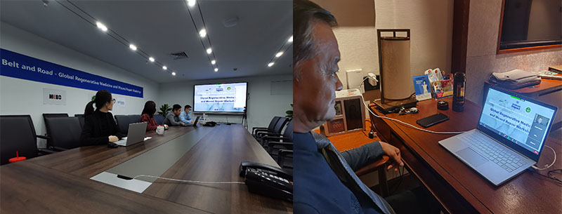 首页|bwin必赢亚洲集团中国官方网站