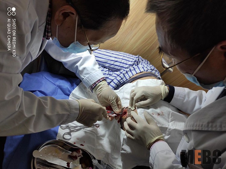 首页|bwin必赢亚洲集团中国官方网站