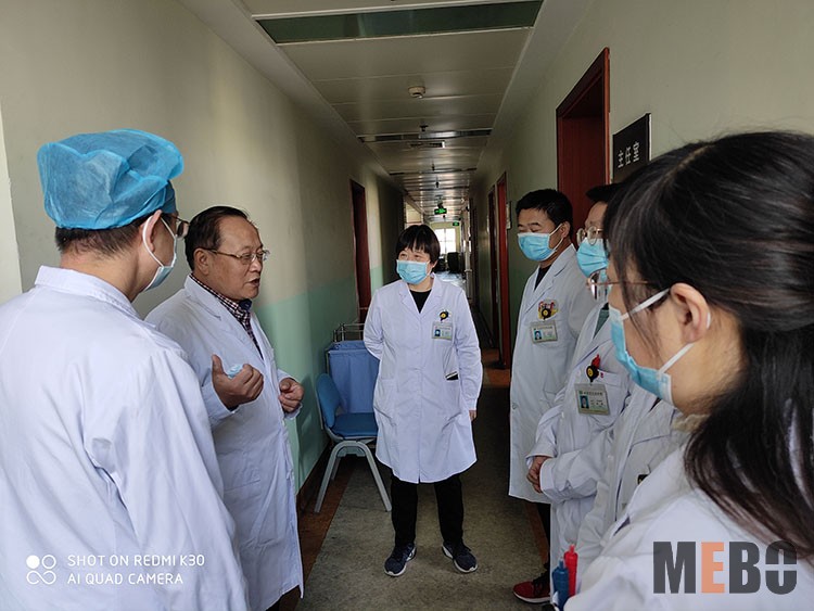 首页|bwin必赢亚洲集团中国官方网站