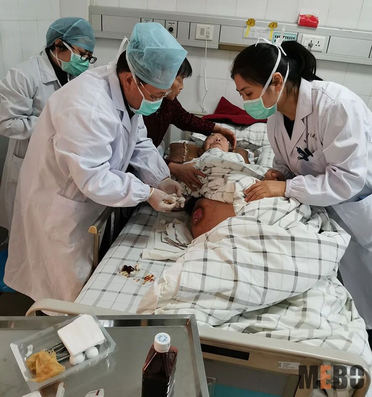 首页|bwin必赢亚洲集团中国官方网站