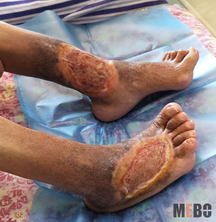 首页|bwin必赢亚洲集团中国官方网站