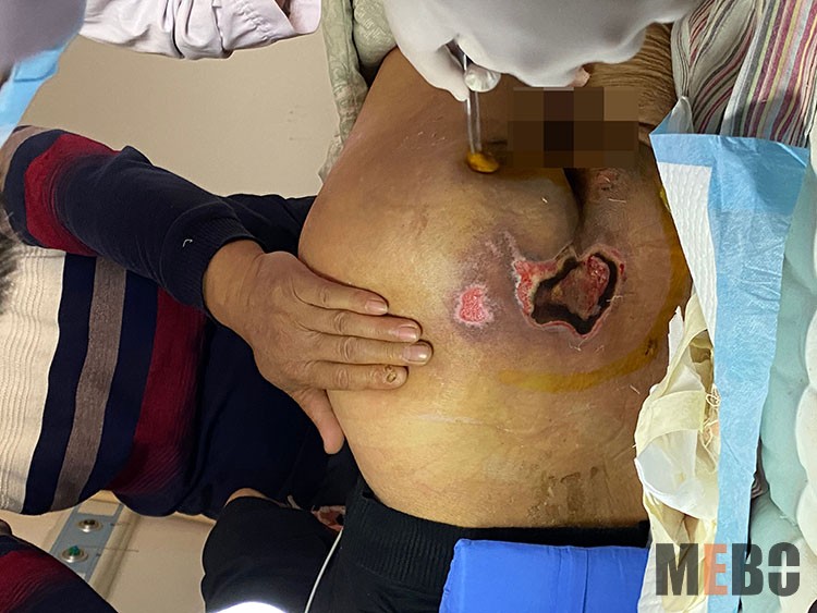 首页|bwin必赢亚洲集团中国官方网站