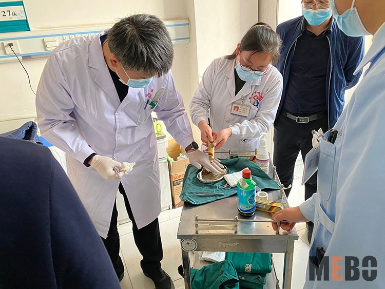 首页|bwin必赢亚洲集团中国官方网站