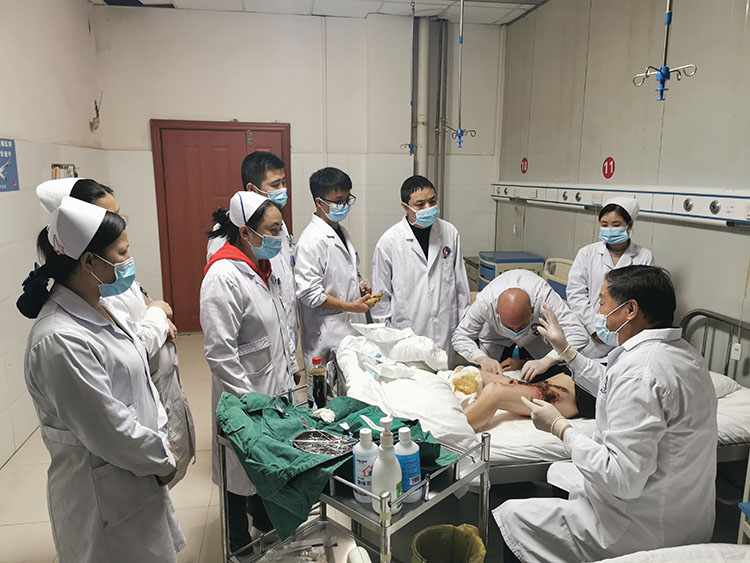 首页|bwin必赢亚洲集团中国官方网站