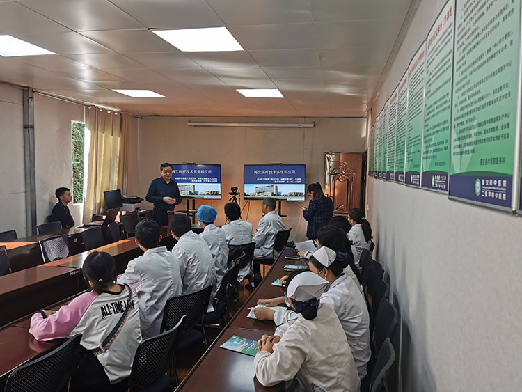 首页|bwin必赢亚洲集团中国官方网站