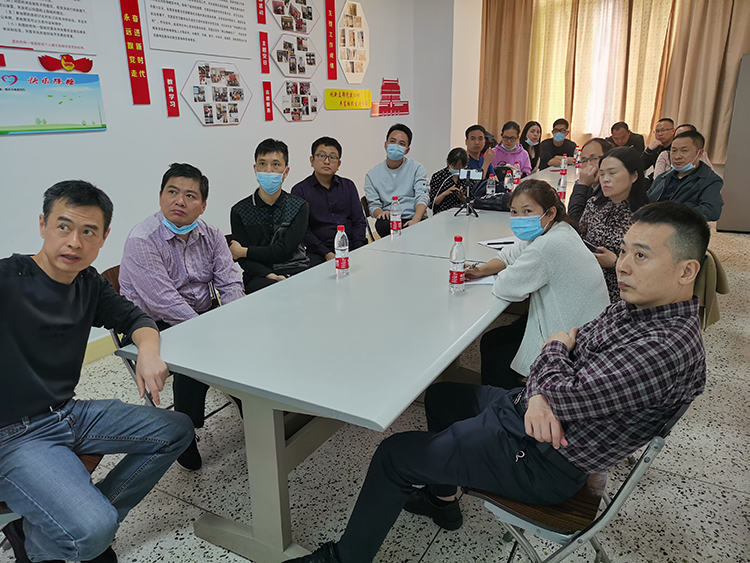 首页|bwin必赢亚洲集团中国官方网站