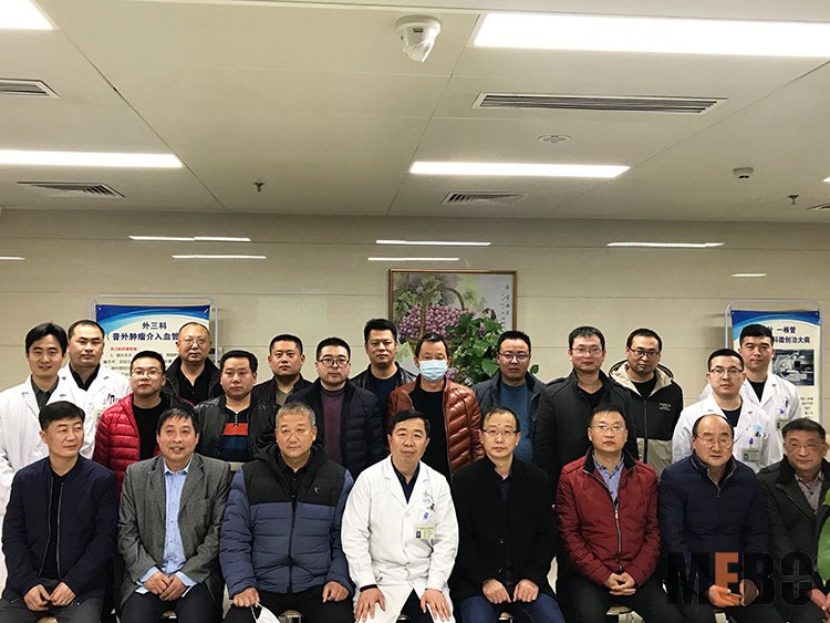 首页|bwin必赢亚洲集团中国官方网站