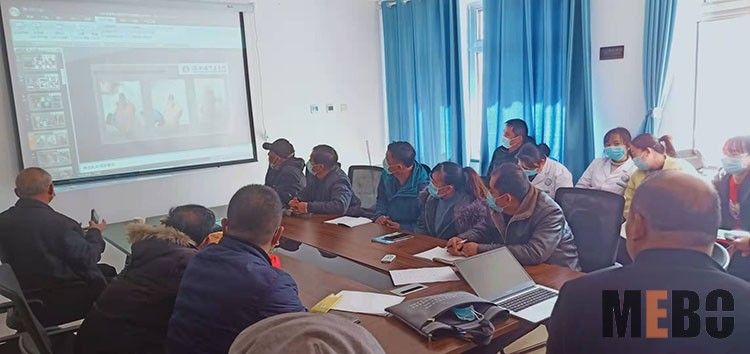 首页|bwin必赢亚洲集团中国官方网站