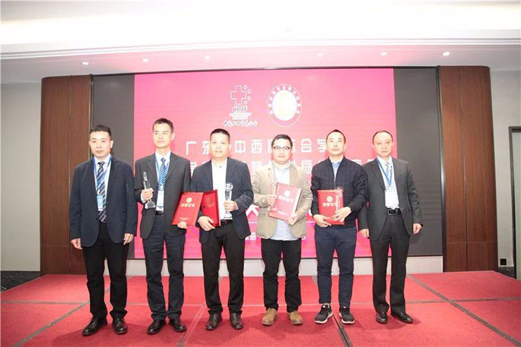 首页|bwin必赢亚洲集团中国官方网站