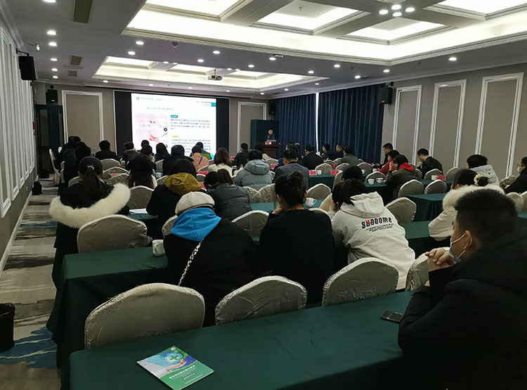 首页|bwin必赢亚洲集团中国官方网站