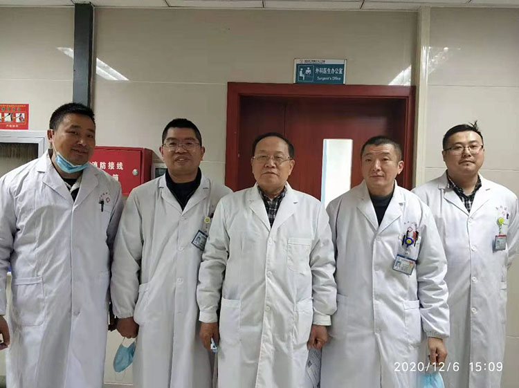 首页|bwin必赢亚洲集团中国官方网站