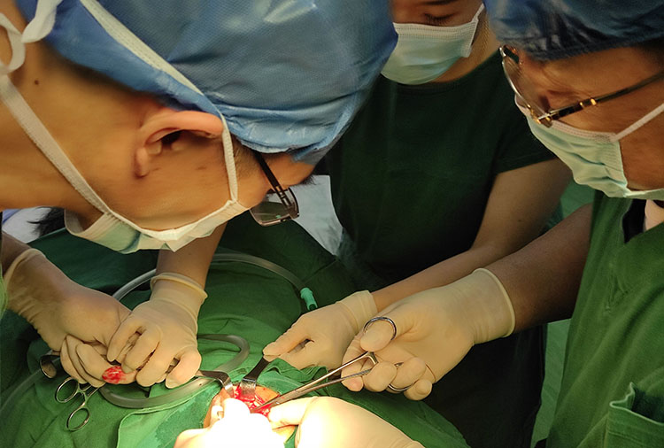 首页|bwin必赢亚洲集团中国官方网站