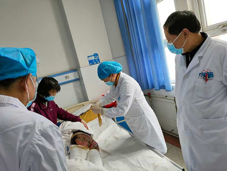 首页|bwin必赢亚洲集团中国官方网站