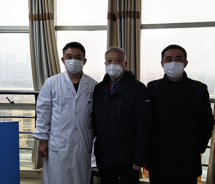 首页|bwin必赢亚洲集团中国官方网站