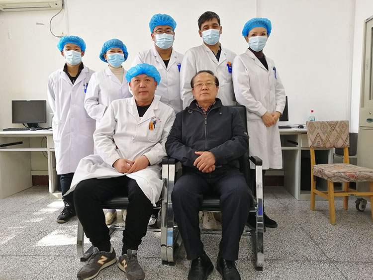 首页|bwin必赢亚洲集团中国官方网站