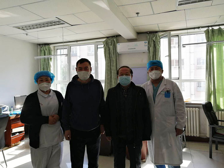 首页|bwin必赢亚洲集团中国官方网站