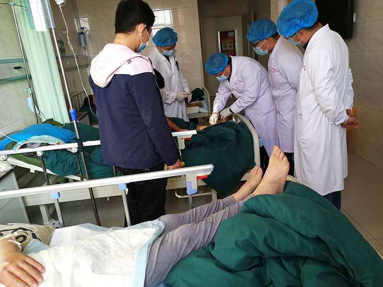 首页|bwin必赢亚洲集团中国官方网站