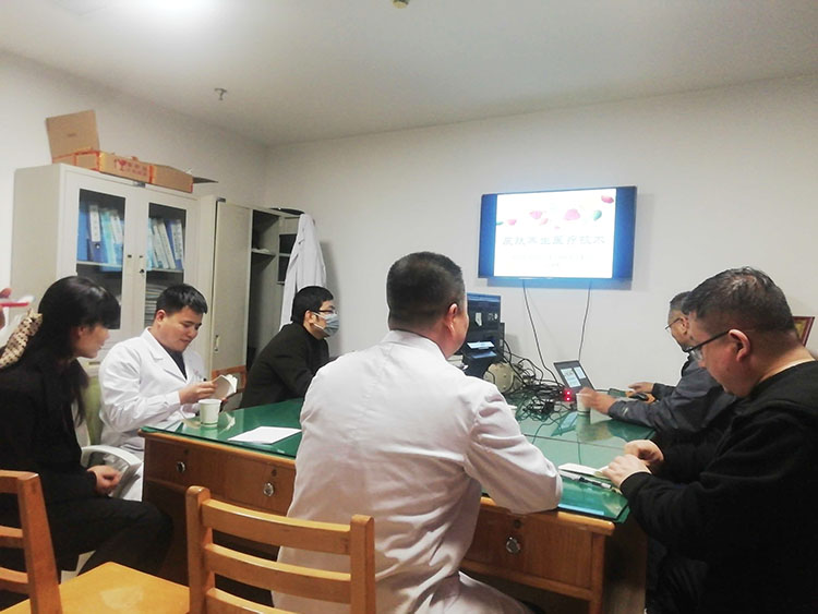 首页|bwin必赢亚洲集团中国官方网站