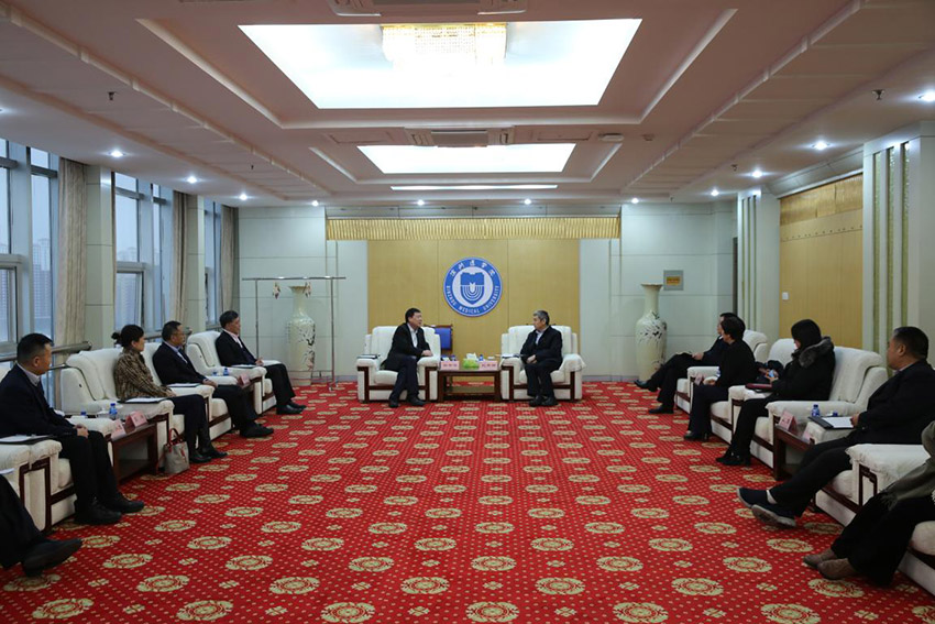 首页|bwin必赢亚洲集团中国官方网站