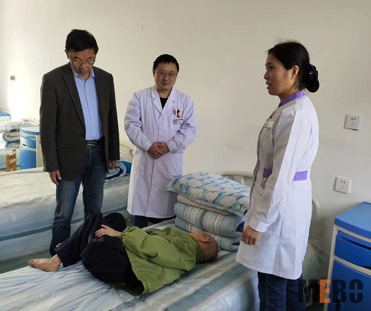 首页|bwin必赢亚洲集团中国官方网站