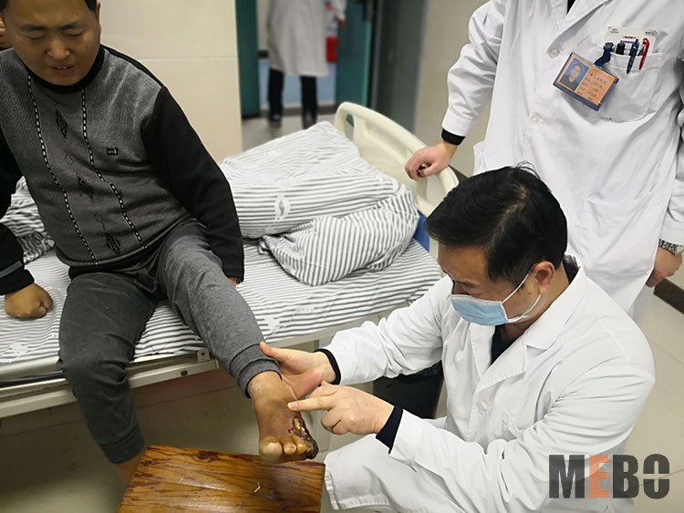 首页|bwin必赢亚洲集团中国官方网站