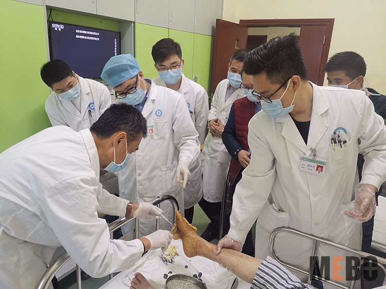 首页|bwin必赢亚洲集团中国官方网站