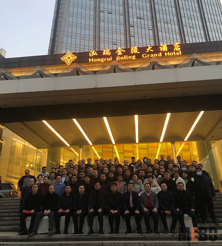 首页|bwin必赢亚洲集团中国官方网站