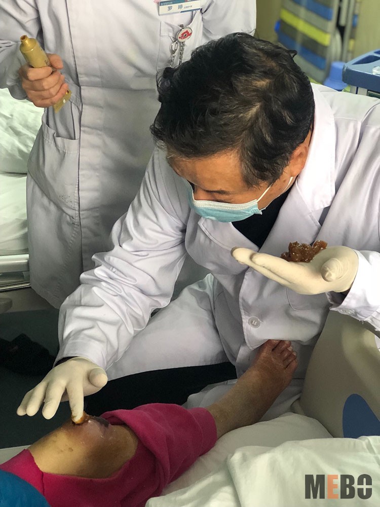 首页|bwin必赢亚洲集团中国官方网站