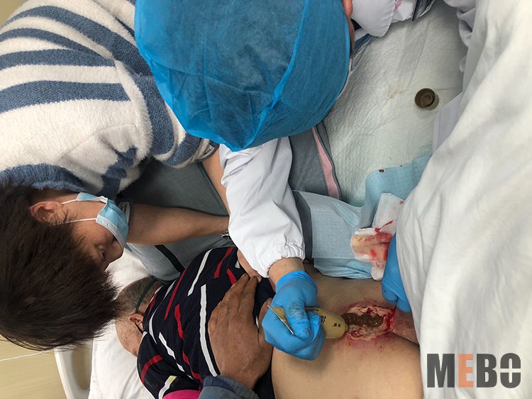 首页|bwin必赢亚洲集团中国官方网站