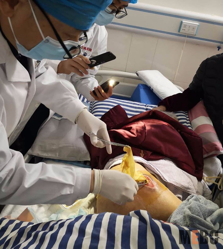 首页|bwin必赢亚洲集团中国官方网站