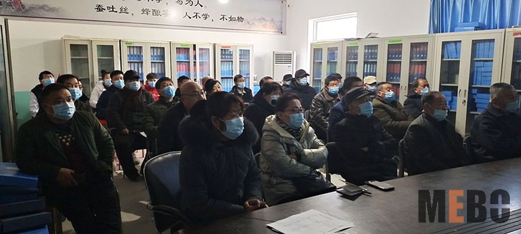 首页|bwin必赢亚洲集团中国官方网站