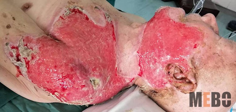 首页|bwin必赢亚洲集团中国官方网站