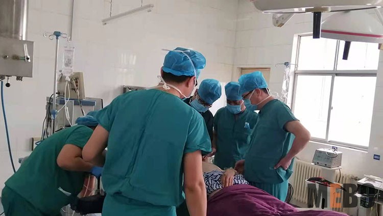 首页|bwin必赢亚洲集团中国官方网站