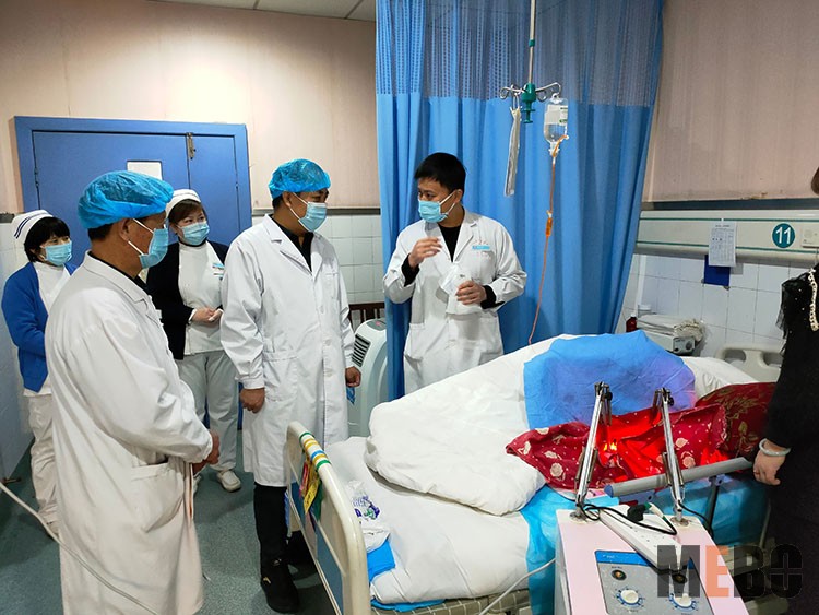 首页|bwin必赢亚洲集团中国官方网站