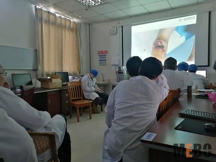 首页|bwin必赢亚洲集团中国官方网站