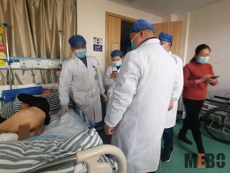 首页|bwin必赢亚洲集团中国官方网站