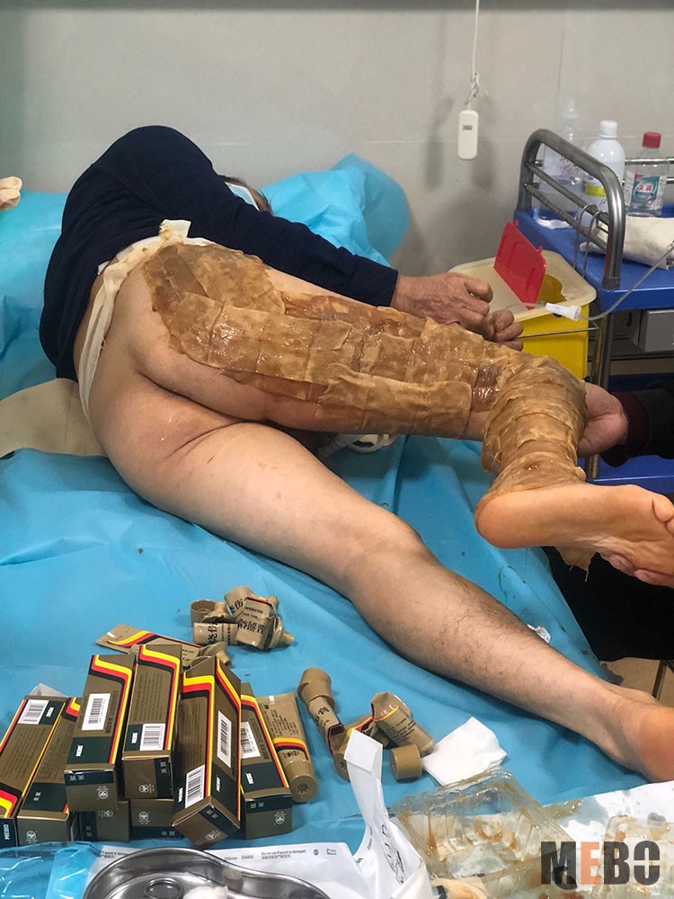 首页|bwin必赢亚洲集团中国官方网站