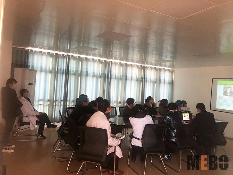 首页|bwin必赢亚洲集团中国官方网站