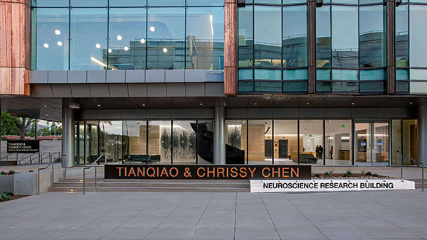 首页|bwin必赢亚洲集团中国官方网站