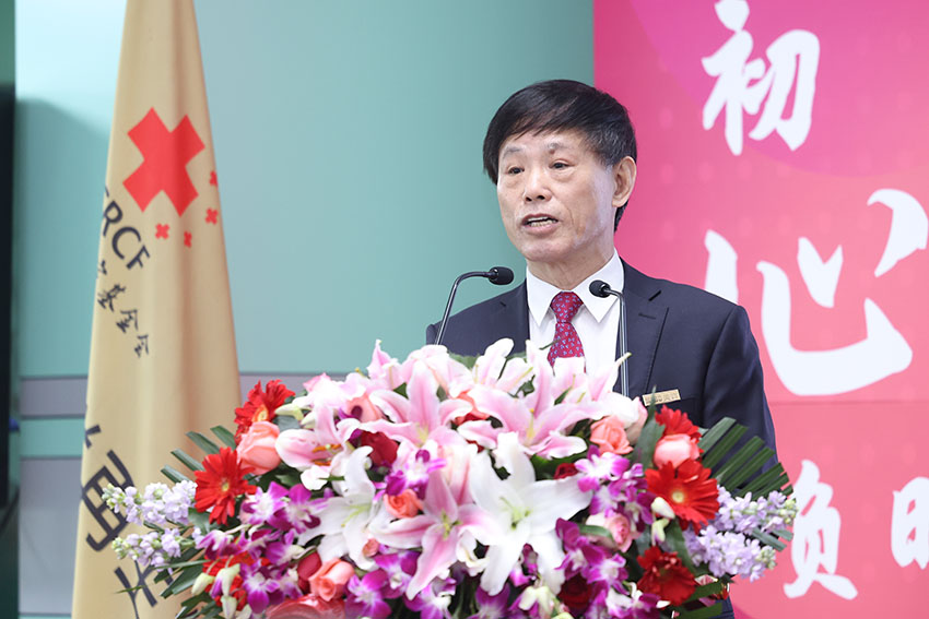 首页|bwin必赢亚洲集团中国官方网站