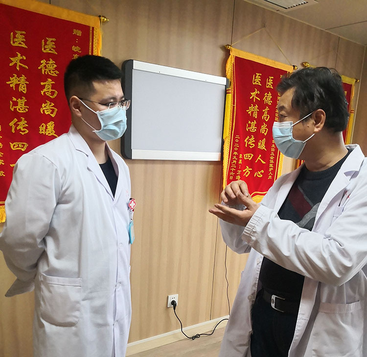 首页|bwin必赢亚洲集团中国官方网站