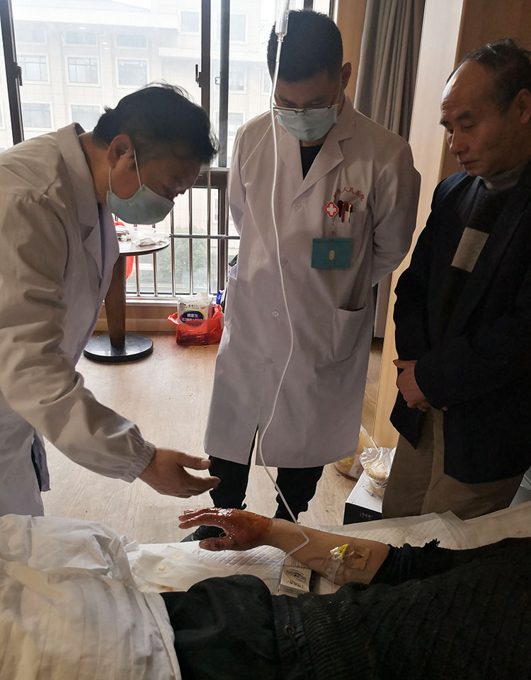 首页|bwin必赢亚洲集团中国官方网站