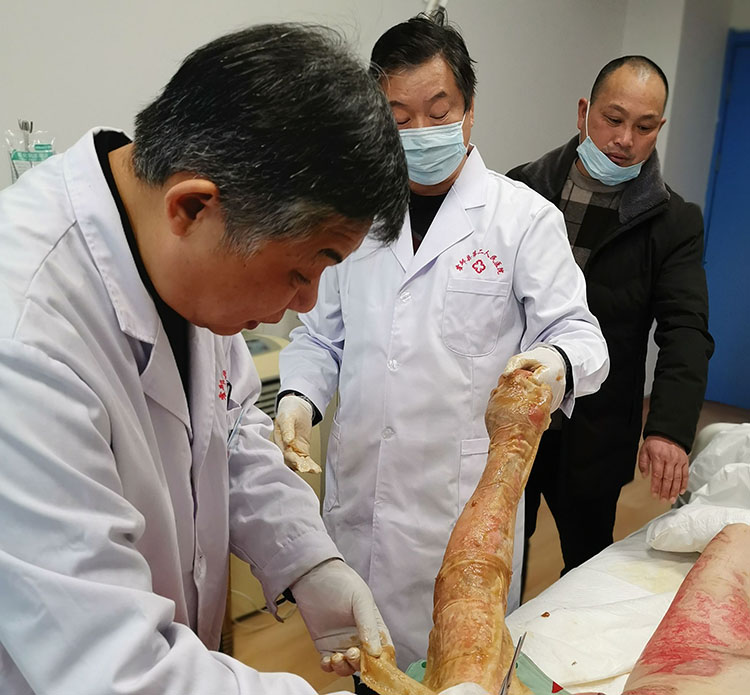 首页|bwin必赢亚洲集团中国官方网站