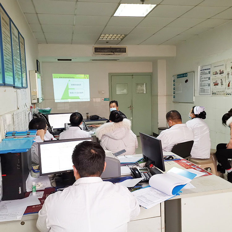 首页|bwin必赢亚洲集团中国官方网站