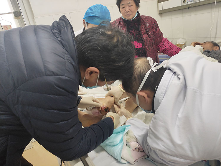 首页|bwin必赢亚洲集团中国官方网站