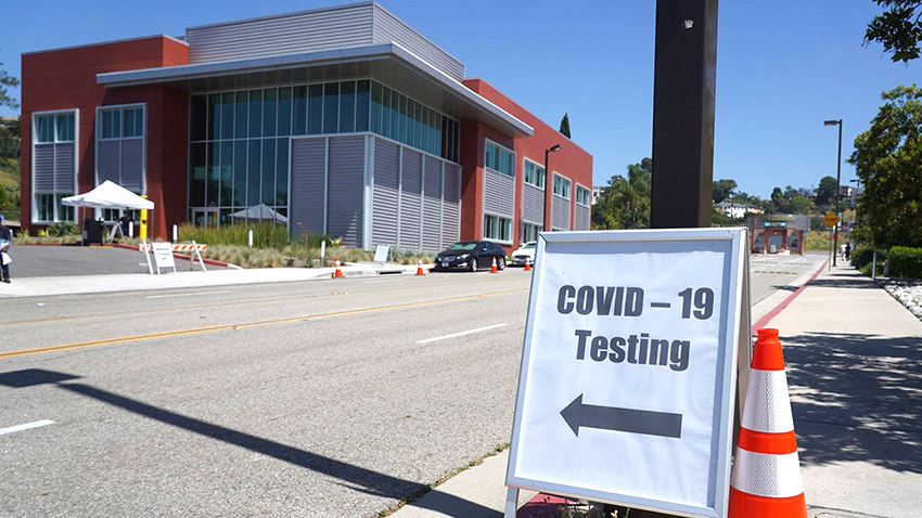 首页|bwin必赢亚洲集团中国官方网站